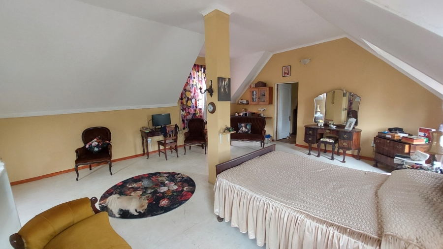 3 Bedroom Property for Sale in Darling Western Cape